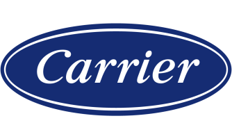Carrier